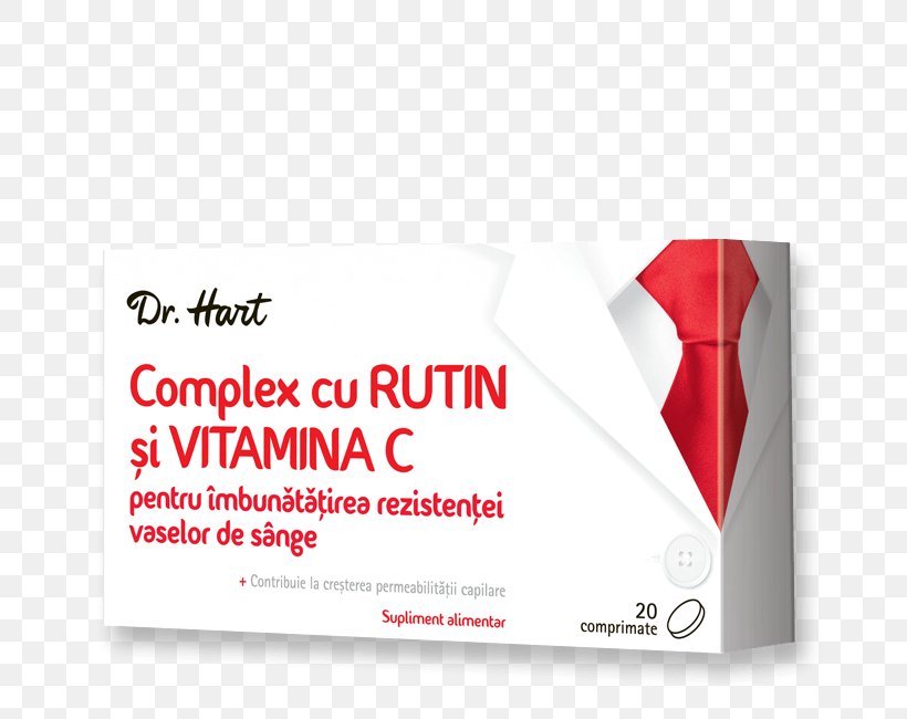 Exprims S.R.L. HART Consulting Dietary Supplement Discounts And Allowances, PNG, 720x650px, Dietary Supplement, Brand, Bucharest, Discounts And Allowances, Logo Download Free