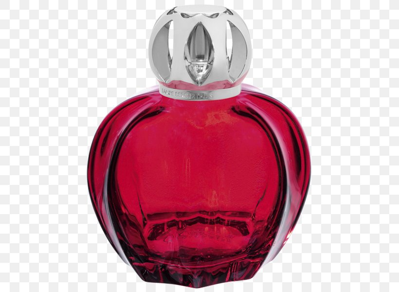 Fragrance Lamp Red Perfume Electric Light, PNG, 600x600px, Fragrance Lamp, Burgundy, Catalysis, Color, Cosmetics Download Free
