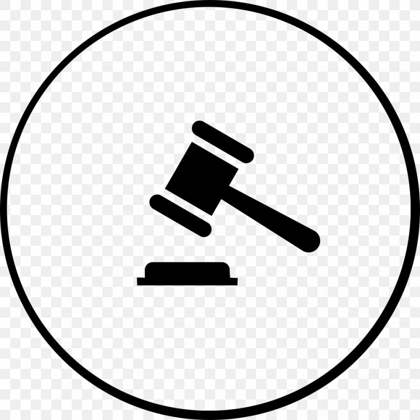 Gavel Auction Clip Art, PNG, 980x980px, Gavel, Advertising, Area, Auction, Bidding Download Free
