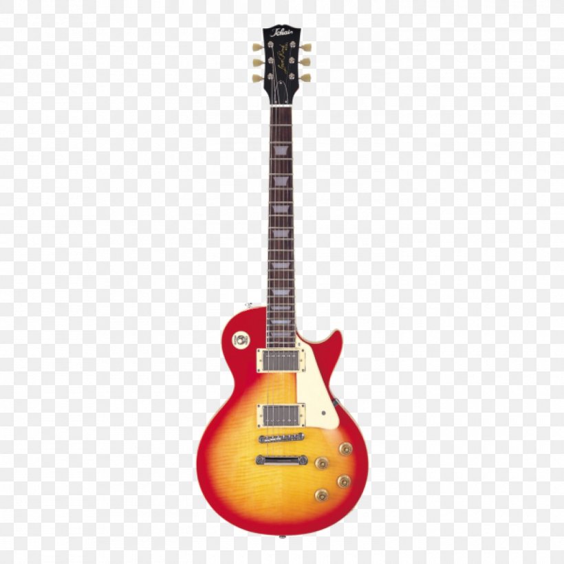 Gibson Les Paul Custom Gibson Les Paul Standard Gibson Brands, Inc. Electric Guitar, PNG, 1500x1500px, Gibson Les Paul Custom, Acoustic Electric Guitar, Acoustic Guitar, Bass Guitar, Billy Gibbons Download Free