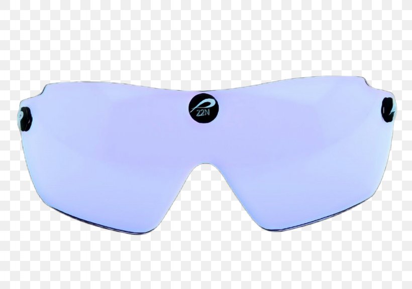 Glasses, PNG, 1024x720px, Pop Art, Blue, Eyewear, Glasses, Goggles Download Free