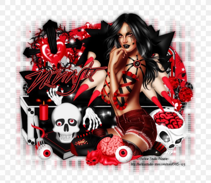 Graphic Design Advertising Desktop Wallpaper, PNG, 825x715px, Advertising, Album Cover, Art, Blood, Character Download Free