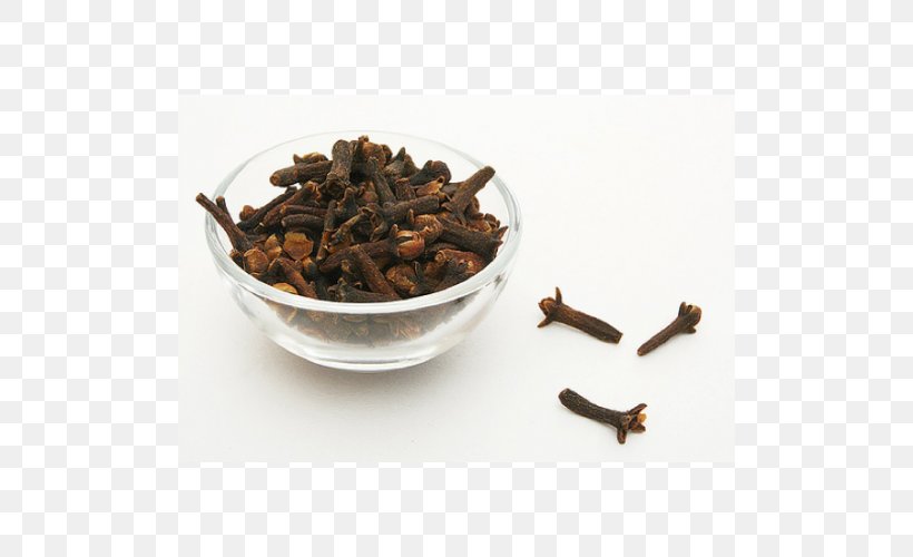 Home Remedy Clove Cure Nausea Common Cold, PNG, 500x500px, Home Remedy, Alternative Health Services, Assam Tea, Ayurveda, Bancha Download Free