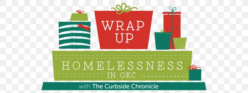 Homelessness Paper Curbside Chronicle The Flaming Lips Gift Wrapping, PNG, 1300x490px, Homelessness, Brand, Flaming Lips, Gift, Gift Wrapping Download Free