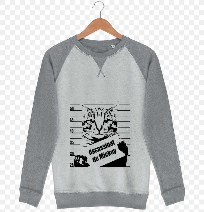 Hoodie T-shirt Sweater Bluza Bag, PNG, 690x850px, Hoodie, Bag, Bluza, Brand, Clothing Download Free