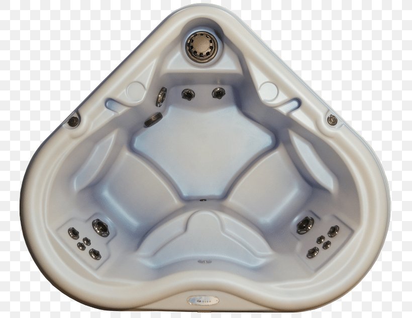 Hot Tub Bathtub Swimming Pool Spa Hydrotherapy, PNG, 750x633px, Hot Tub, Bathtub, Bontrager Pools Inc, Hardware, Hydrotherapy Download Free