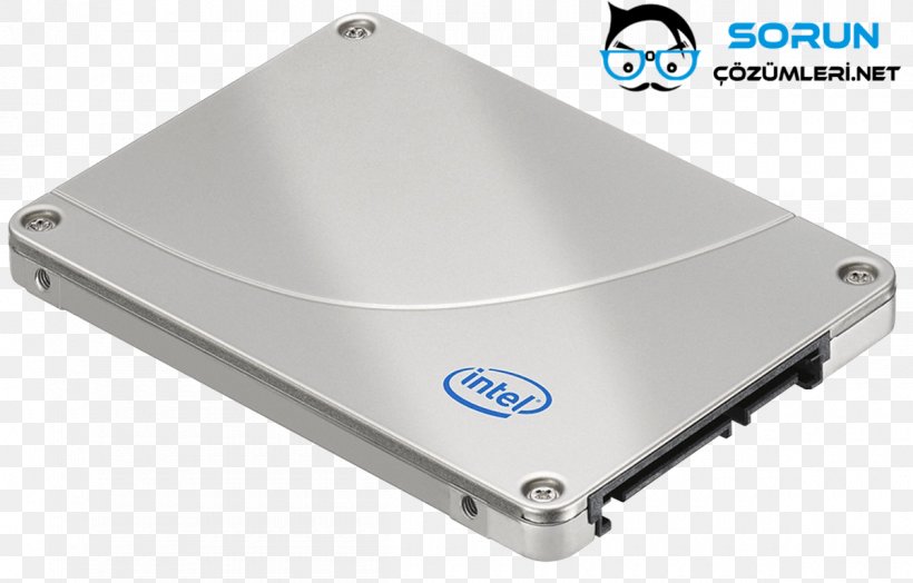 Intel Solid-state Drive Serial ATA X25-M Hard Drives, PNG, 1200x768px, Intel, Computer, Computer Component, Computer Data Storage, Computer Hardware Download Free