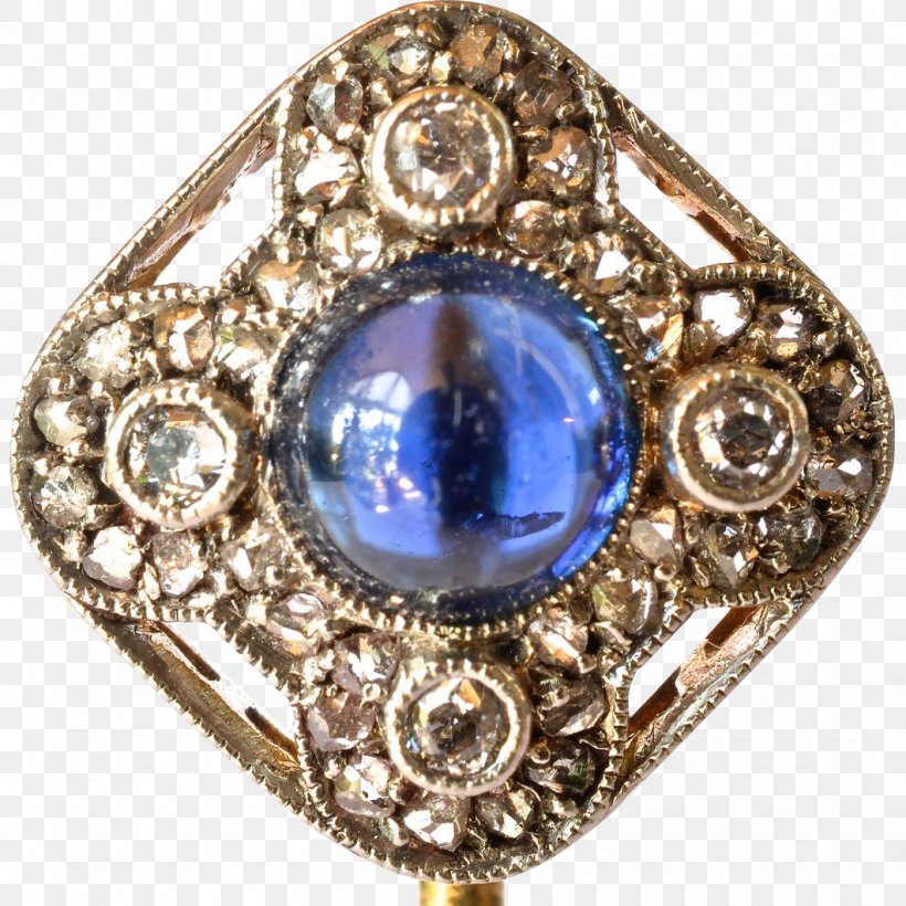 Jewellery Gemstone Sapphire Clothing Accessories Brooch, PNG, 1061x1061px, Jewellery, Bling Bling, Blingbling, Brooch, Clothing Accessories Download Free