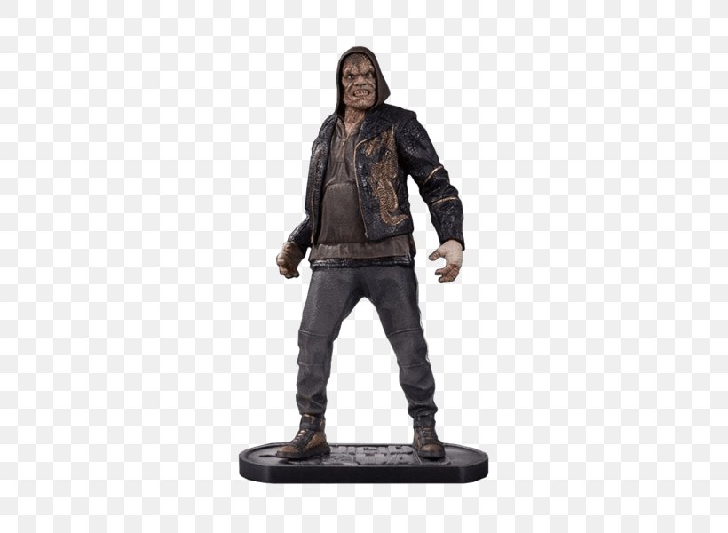 Killer Croc Joker Batman Harley Quinn Captain Boomerang, PNG, 600x600px, Killer Croc, Action Figure, Action Toy Figures, Adewale Akinnuoyeagbaje, Batman Download Free