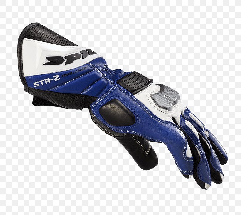 Lacrosse Glove Ski Bindings Shoe, PNG, 780x731px, Lacrosse Glove, Baseball, Baseball Equipment, Bicycle, Bicycles Equipment And Supplies Download Free