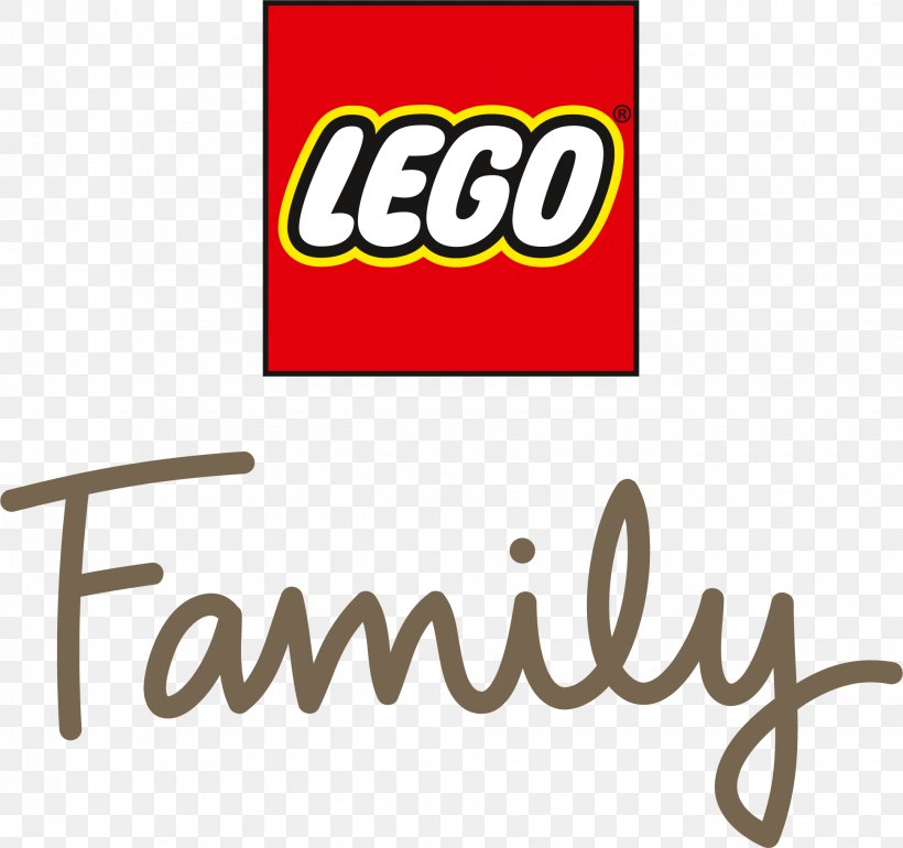 Lego House Lego Racers LEGO Friends The Lego Group, PNG, 1940x1822px, Lego House, Area, Brand, History Of Lego, Lego Download Free