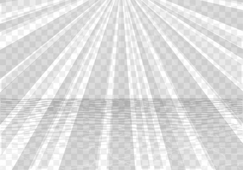 Light Black And White Line Angle, PNG, 2917x2042px, Light, Black, Black And White, Building, Daylighting Download Free