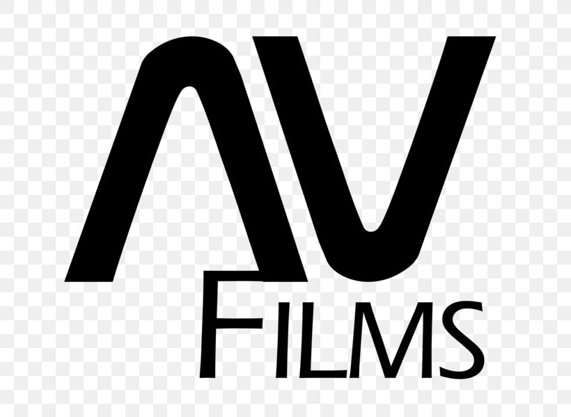 Logo Film Cinematography, PNG, 715x599px, Logo, Area, Black, Black And White, Brand Download Free