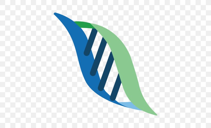Logo Medical Genetics Medicine Brand, PNG, 500x500px, Logo, Brand, Clinical Psychology, Genetics, Green Download Free