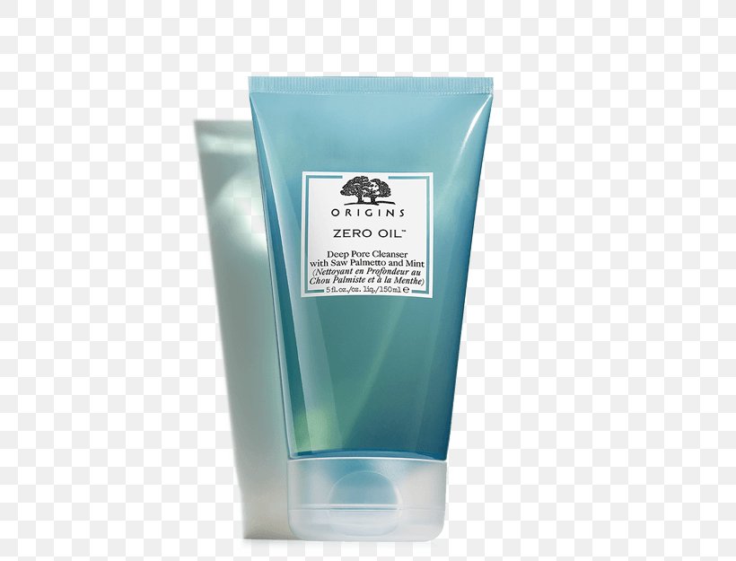 Lotion Cleanser Cosmetics Skin Cream, PNG, 500x625px, Lotion, Body Wash, Cleanser, Cosmetics, Cream Download Free