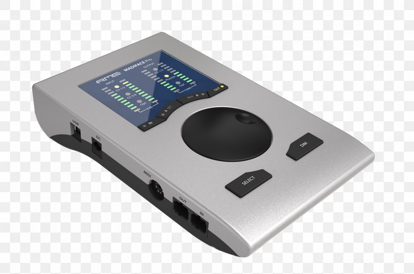 Microphone MADI RME Audio Professional Audio, PNG, 1318x872px, Microphone, Adat, Analog Signal, Audio, Electronic Device Download Free