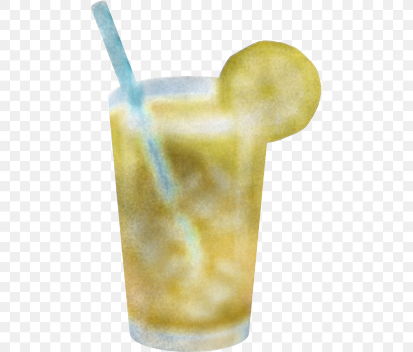 Milkshake, PNG, 461x699px, Cocktail Garnish, Batida, Caipirinha, Drink Industry, Garnish Download Free