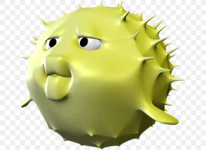 OpenBSD Operating Systems Berkeley Software Distribution Unix Free Software, PNG, 661x599px, Openbsd, Berkeley Software Distribution, Blender, Computer Software, Free Software Download Free