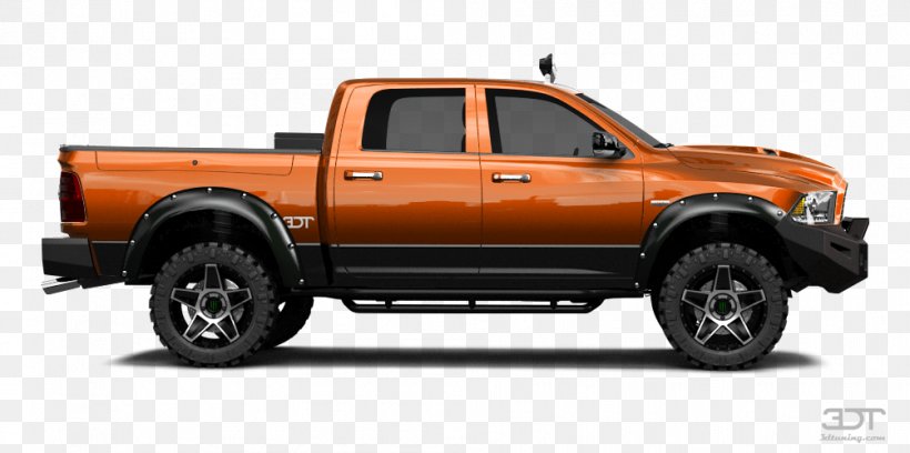 Pickup Truck Off-roading Car Rim Tire, PNG, 1004x500px, Pickup Truck, Automotive Exterior, Automotive Tire, Automotive Wheel System, Brand Download Free