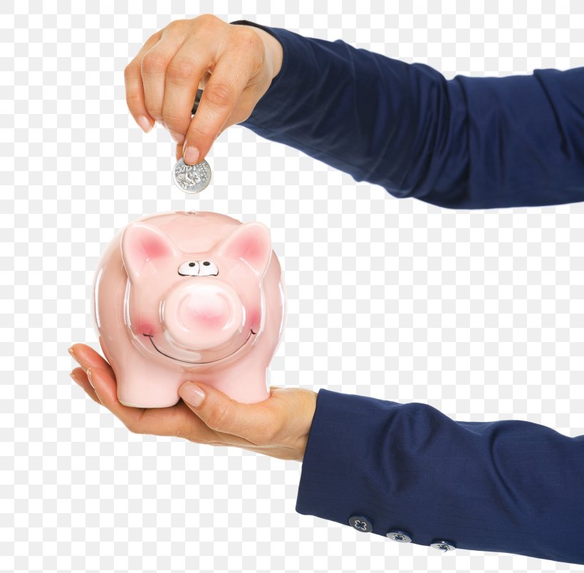 Piggy Bank Coin Money Saving, PNG, 2000x1961px, Piggy Bank, Bank, Banknote, Coin, Fiat Money Download Free