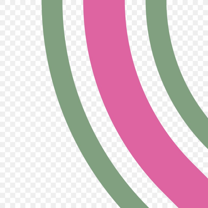 Pink Magenta Green Purple, PNG, 1024x1024px, Pink, Brand, Green, Logo, Magenta Download Free