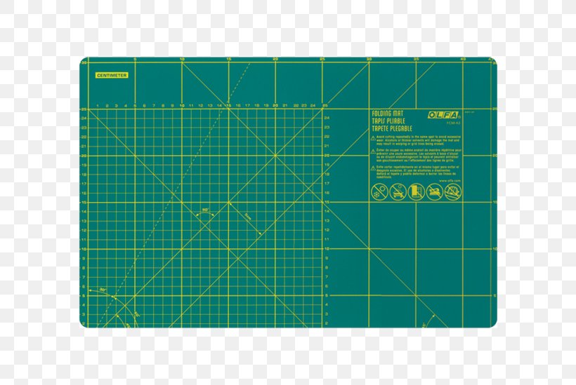 Place Mats Line, PNG, 630x549px, Place Mats, Green, Placemat, Rectangle Download Free