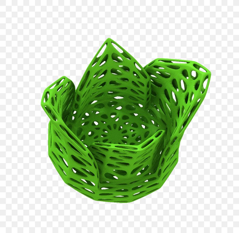 Plastic Flowerpot, PNG, 800x800px, Plastic, Flowerpot, Grass, Green, Storage Basket Download Free