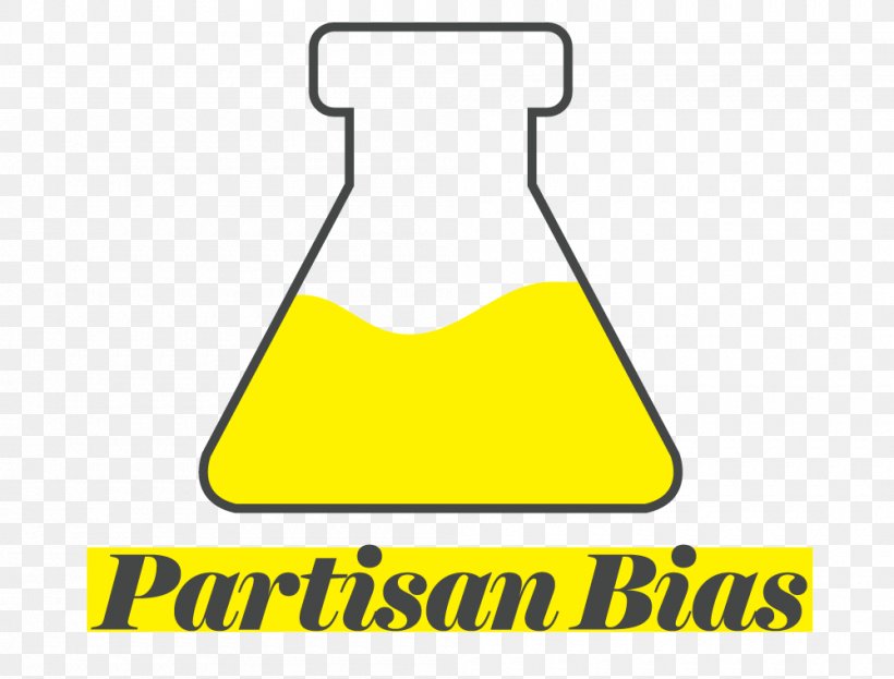 Politics Partisan Clip Art National Political Association Logo, PNG, 1000x760px, Politics, Area, Brand, Discrimination, Identity Politics Download Free