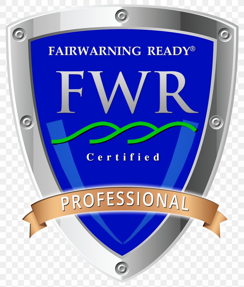 Professional Certification Knowledge Training FairWarning Inc, PNG, 850x1000px, Professional, Brand, Certification, Fairwarning Inc, Knowledge Download Free