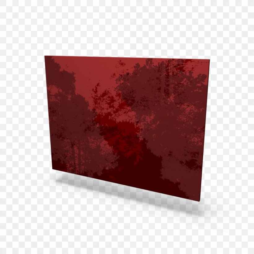Rectangle, PNG, 1000x1000px, Rectangle, Petal, Red Download Free