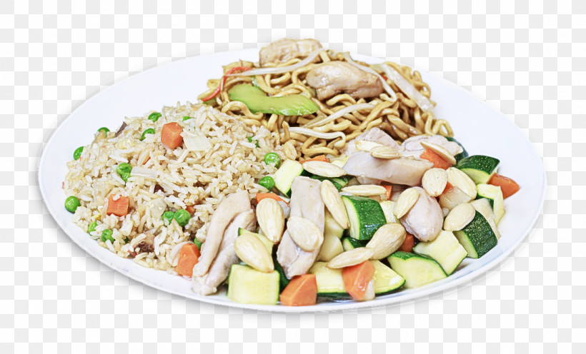 Salad, PNG, 1100x666px, Chinese Cuisine, American Chinese Cuisine, Commodity, Cooking, Dish Network Download Free