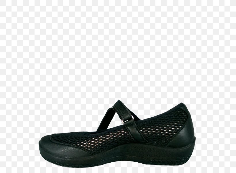 Shoe Leather Walking Product Cross-training, PNG, 600x600px, Shoe, Black, Black M, Cross Training Shoe, Crosstraining Download Free