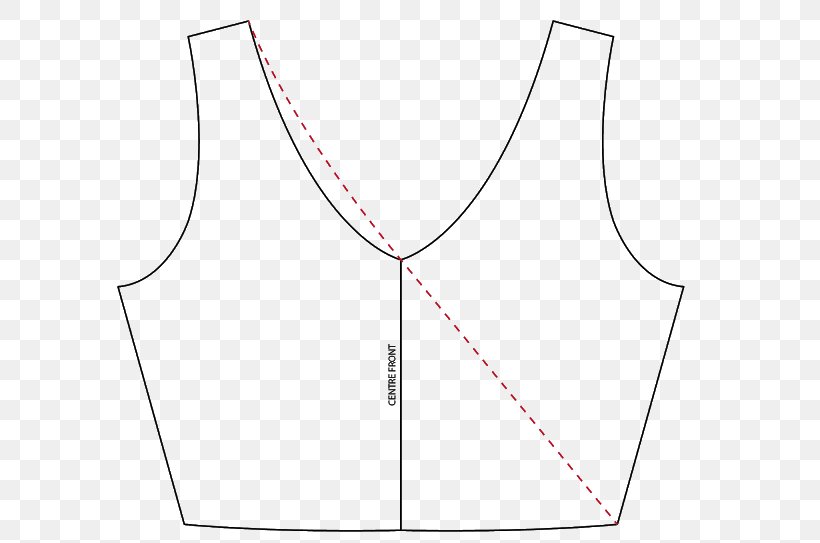 Sleeve Neck Collar Outerwear, PNG, 640x543px, Sleeve, Abdomen, Area, Clothing, Collar Download Free