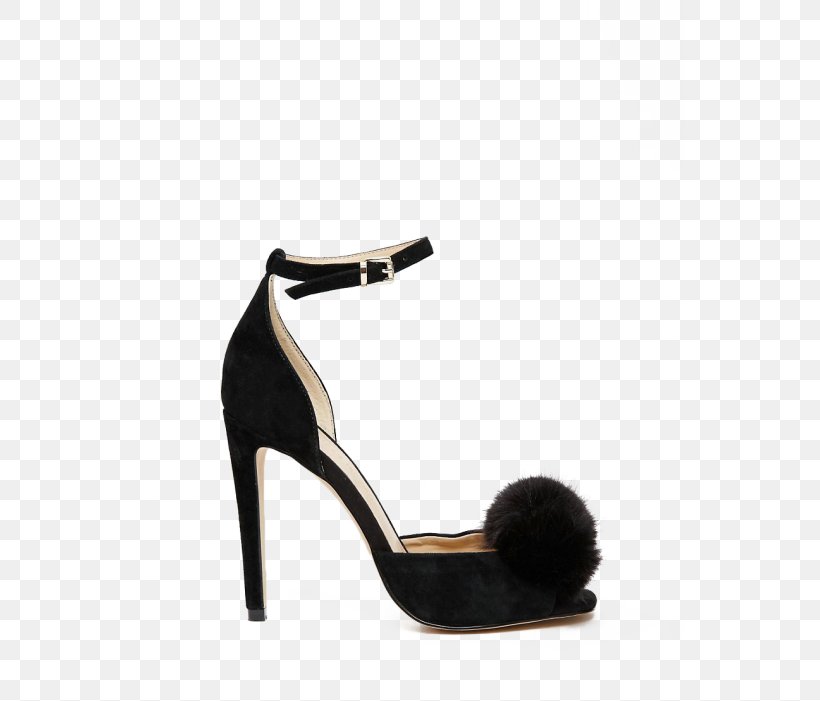 Sneakers Sandal Clothing Absatz Court Shoe, PNG, 550x701px, Sneakers, Absatz, Basic Pump, Black, Clothing Download Free