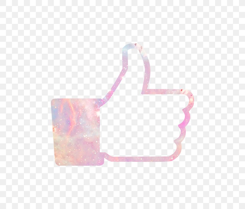 Social Media Facebook F8 Facebook Like Button, PNG, 700x700px, Social Media, Body Jewelry, Brand Page, Facebook, Facebook F8 Download Free