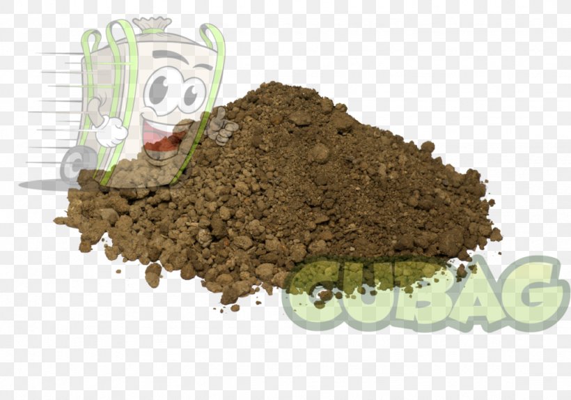 Soil Garam Masala, PNG, 1024x717px, Soil, Garam Masala, Superfood Download Free