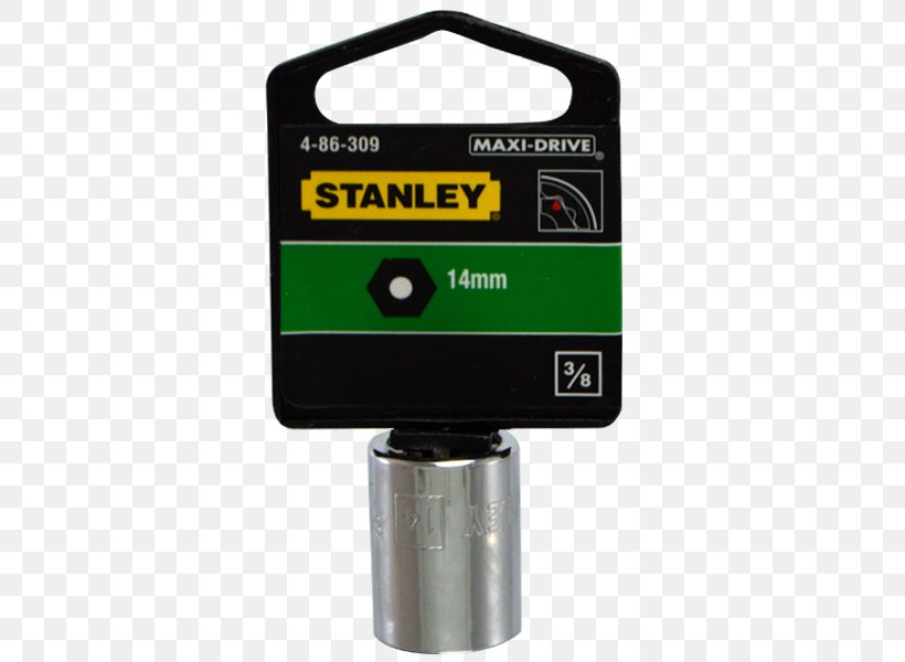 Stanley Hand Tools Stanley Black & Decker Tool Boxes Screwdriver, PNG, 600x600px, Tool, Dice, Dress, Hardware, Hex Key Download Free
