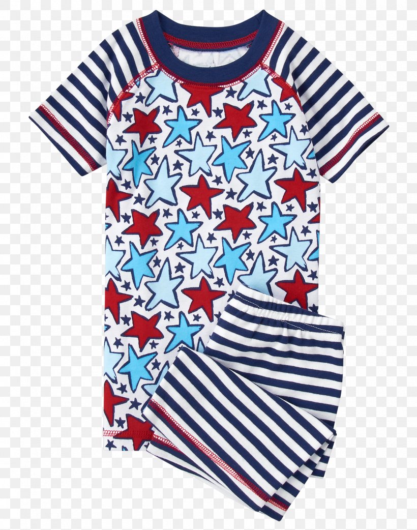 T-shirt Baby & Toddler One-Pieces Pajamas Gymboree Clothing, PNG, 1400x1780px, Tshirt, Active Shirt, Baby Products, Baby Toddler Clothing, Baby Toddler Onepieces Download Free