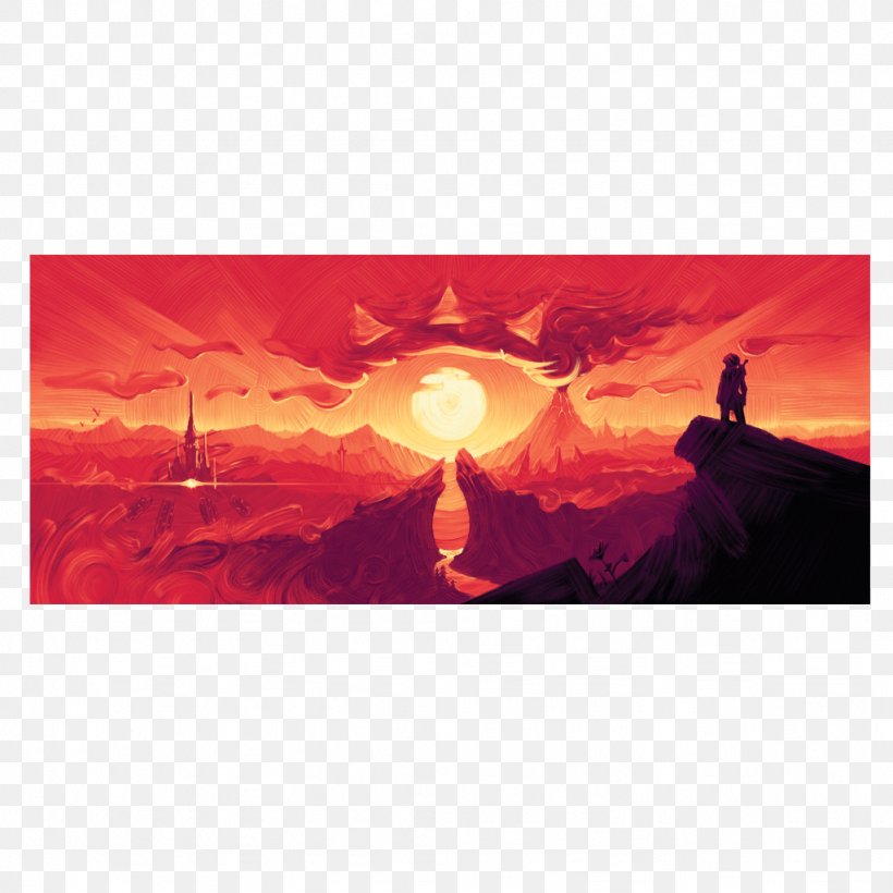 The Legend Of Zelda: Breath Of The Wild Video Games Design Printing, PNG, 1024x1024px, Legend Of Zelda Breath Of The Wild, Email, Flame, Game, Geological Phenomenon Download Free