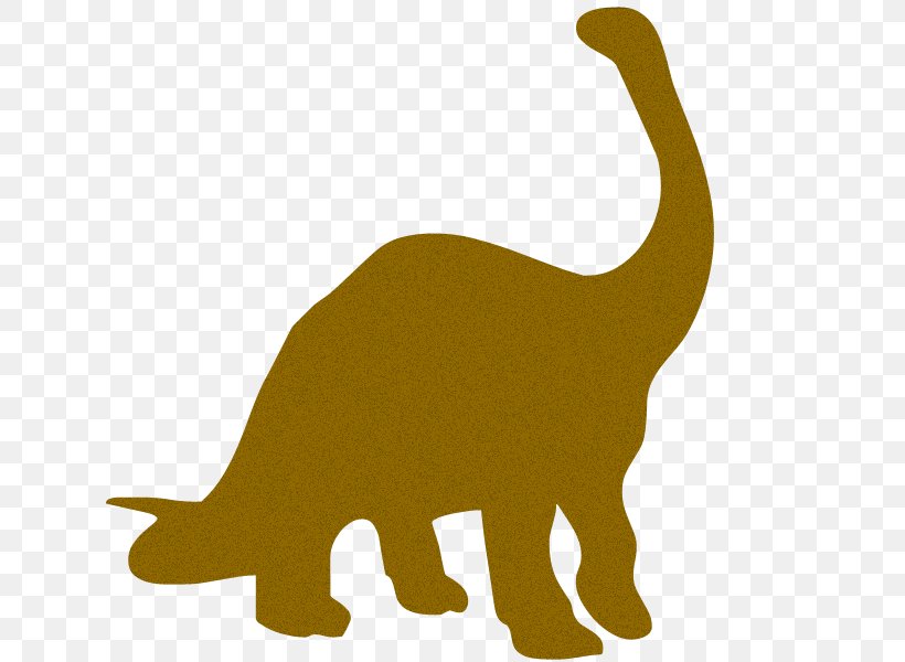 Tyrannosaurus Stegosaurus Dinosaur Clip Art, PNG, 800x600px, Tyrannosaurus, Animal Figure, Autocad Dxf, Carnivoran, Cat Download Free