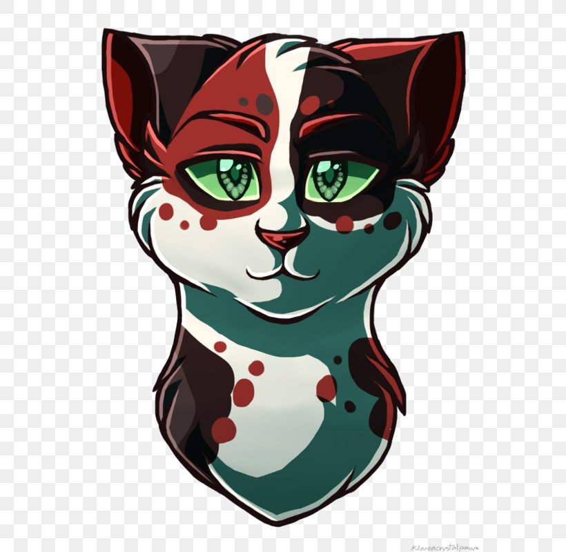 Warriors DeviantArt Cat Digital Art, PNG, 622x800px, Warriors, Art, Carnivoran, Cat, Cat Like Mammal Download Free