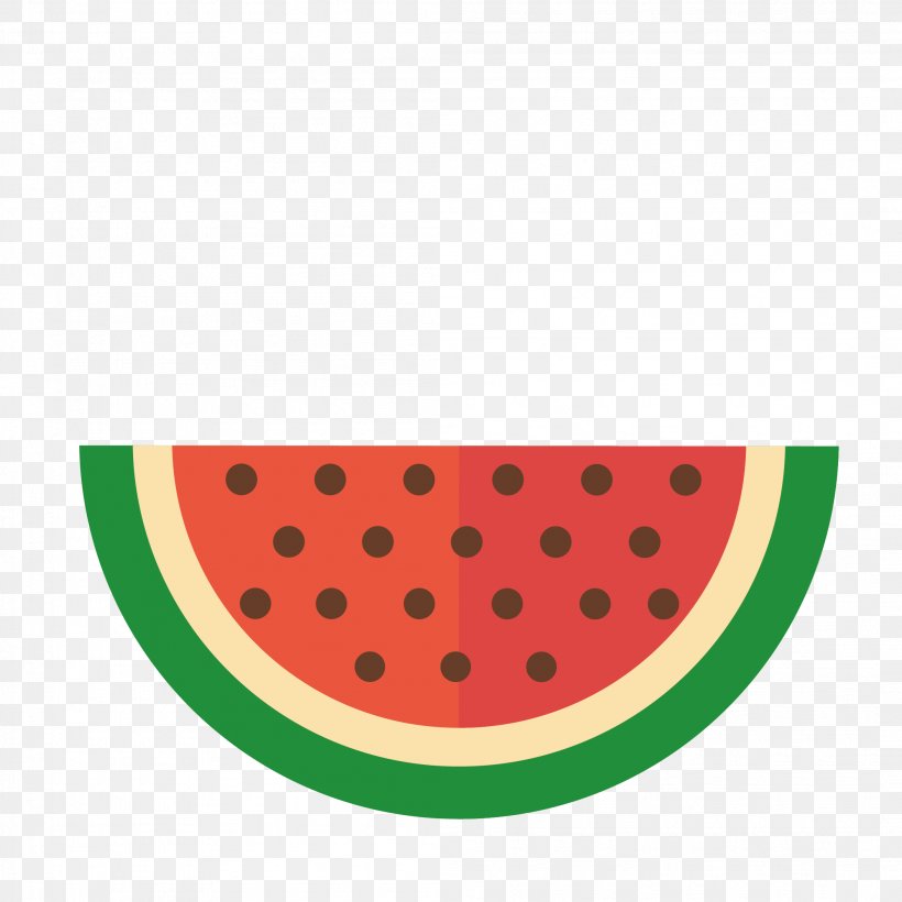 Watermelon Fruit Image Vector Graphics, PNG, 2107x2107px, Watermelon, Art, Berries, Citrullus, Cucumber Gourd And Melon Family Download Free