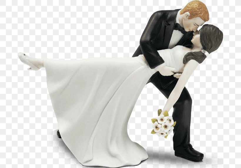 Wedding Cake Topper Bridegroom Dance, PNG, 700x573px, Wedding Cake, Bride, Bridegroom, Cake, Cake Decorating Download Free
