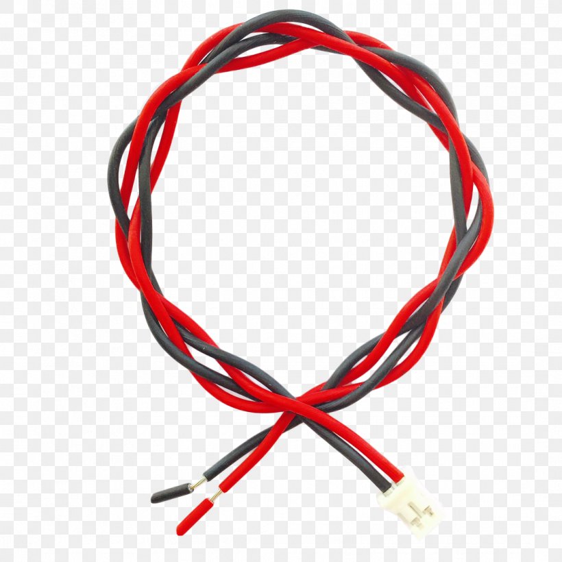 Wire Stripper Electrical Cable Aluminum Building Wiring Electrical Connector, PNG, 1086x1086px, Wire, Aluminum Building Wiring, Body Jewelry, Boost Converter, Buck Converter Download Free