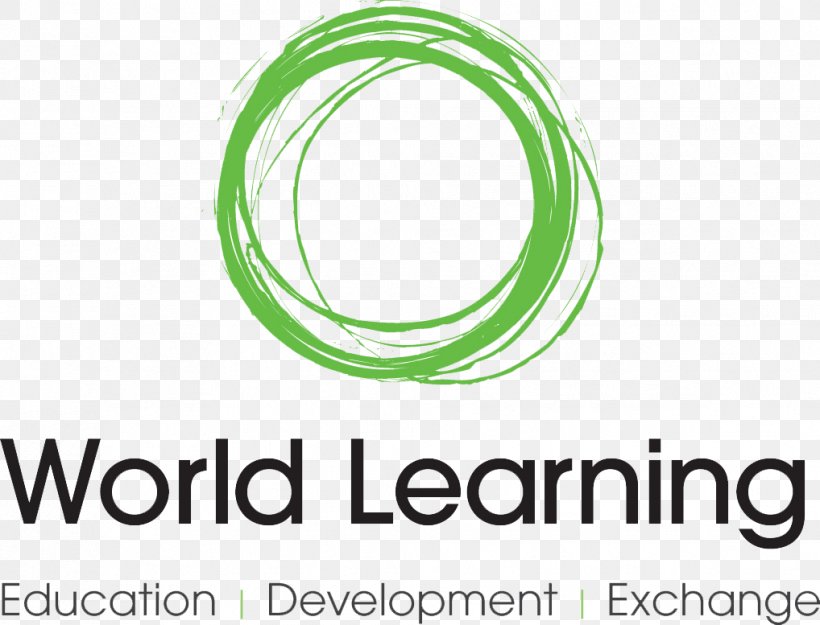 World Learning Organization Education Student, PNG, 1018x777px, World Learning, Brand, Community, Course, Devex Download Free