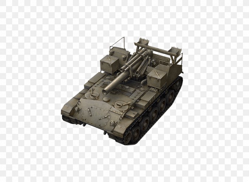 World Of Tanks Blitz Conqueror Heavy Tank Tank Destroyer, PNG, 1060x774px, World Of Tanks, Charioteer, Churchill Tank, Combat Vehicle, Conqueror Download Free