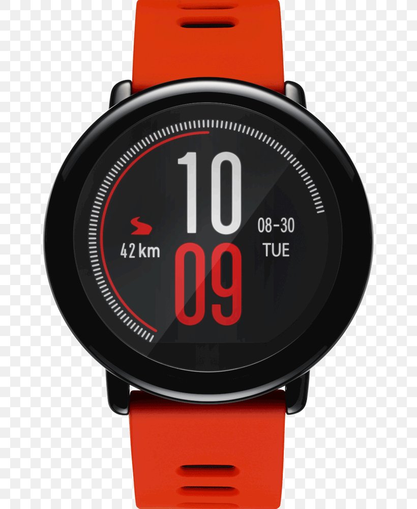 Xiaomi Mi Band 2 Smartwatch Amazfit, PNG, 651x1000px, Xiaomi Mi Band 2, Activity Tracker, Amazfit, Bluetooth, Bluetooth Low Energy Download Free