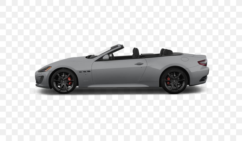 2015 Maserati GranTurismo 2016 Maserati GranTurismo 2018 Maserati GranTurismo Car, PNG, 640x480px, Maserati, Automotive Design, Automotive Exterior, Automotive Wheel System, Brand Download Free