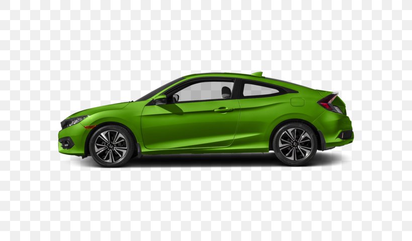 2018 Honda Civic Si Coupe Car Buick 2017 Honda Civic Coupe, PNG, 640x480px, 2017 Honda Civic, 2017 Honda Civic Coupe, 2018 Honda Civic, 2018 Honda Civic Coupe, 2018 Honda Civic Si Download Free