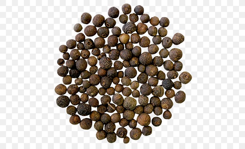 Allspice, PNG, 500x500px, Allspice, Ingredient, Seed Download Free